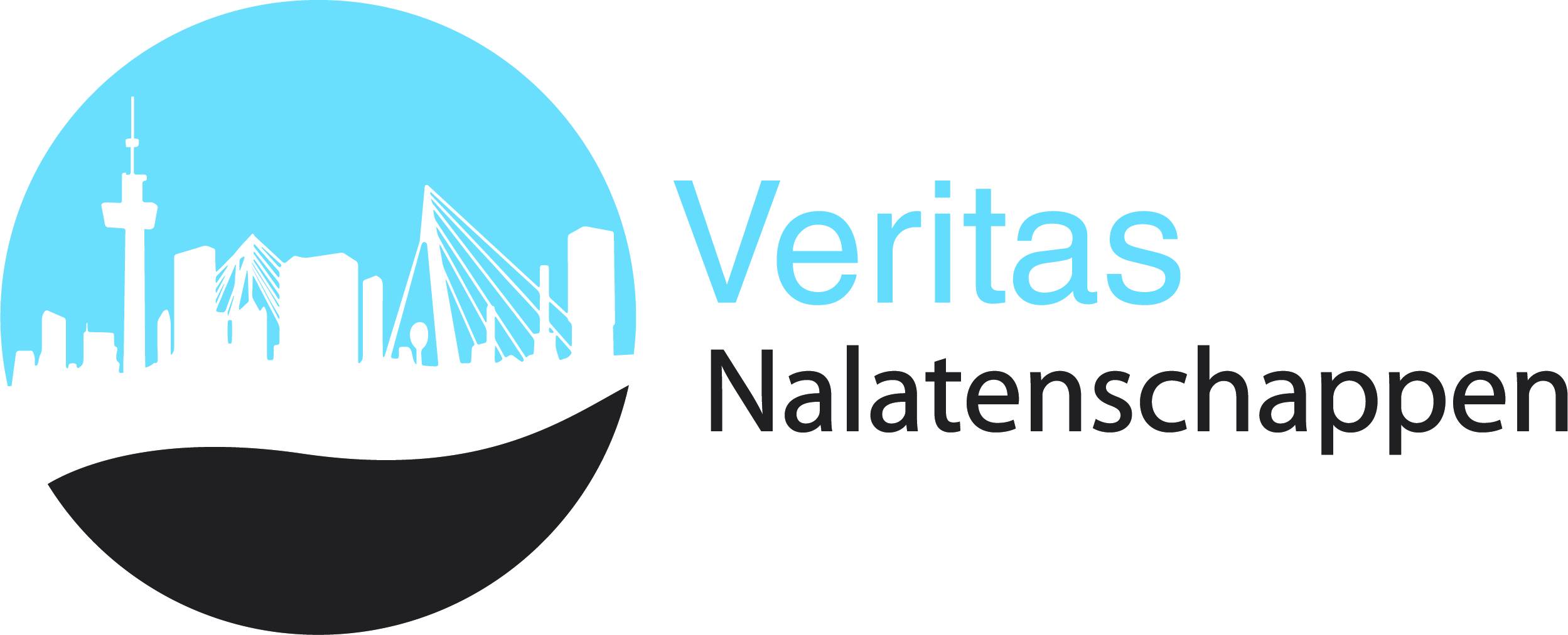 Stichting Veritas Nalatenschappen